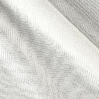 organic cotton fabrics