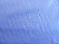 Poly Cotton Fabrics