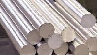 Inconel Round Bars