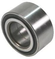 Auto Bearing