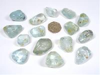 tumble stones