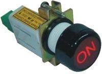 Push Button