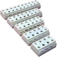 Terminal Block - S Type