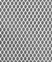 polyester net