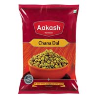 Chana Dal Namkeen