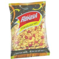 Cornflake Mix Namkeen