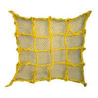 Construction Safety Net
