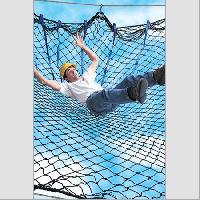 Construction Safety Net
