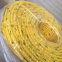 PP Ropes / Polypropylene Ropes