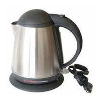 Kettles