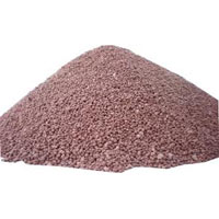 Bap Organic Fertilizer