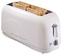 Bread Toaster