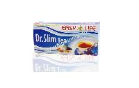 Dr.slim Tea