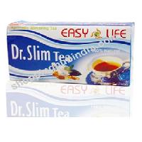 Dr. Slim Tea