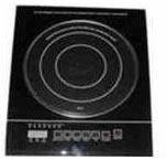 Induction Cooker