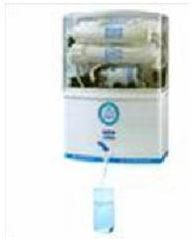 Kent RO Water Purifier