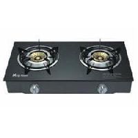 Kitchen Gas Stove