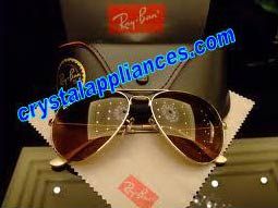 Rayban Sunglasses