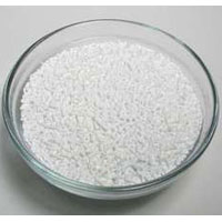 Sodium Benzoate Food Grade