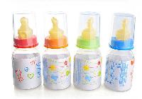 baby milk bottles