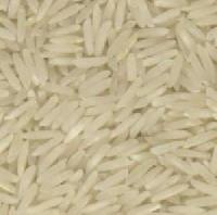 Huntas Long grain, Short Grain Rice
