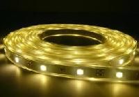 Led Strips