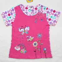 Kids Tops