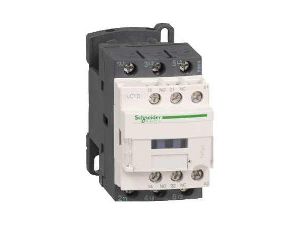 contactors