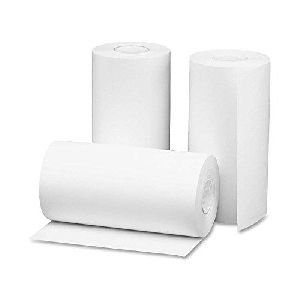 Echo Sounder Thermal Paper