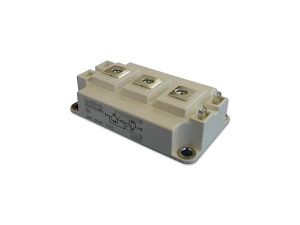 Igbt Module