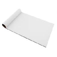 paper pads