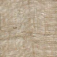 gunny hessian cloth