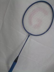 Amar Jyoti Badminton Racket