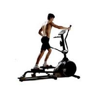 Body Charger Treadmill