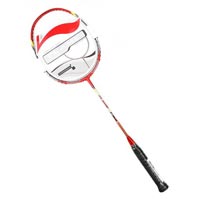 Li-Ning Flame 360 Badminton