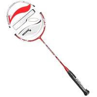 Li-Ning Rocks 530 Badminton