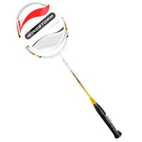 Li-Ning Windstorm 690 Badminton Racket