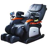 massage chair