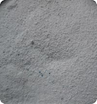 Detergent Raw Material