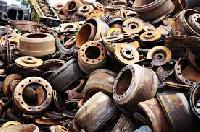 Scrap Metal