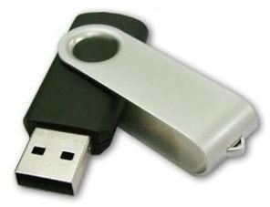 Pendrive