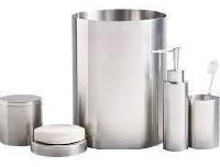 Stainless Steel Accessories