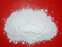 Kaolin Powder