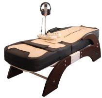 Fully Automatic Latest Thermal Massage Bed