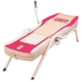 Korean Therapy Bed (Carefit RECOVERY BED) Carefit India