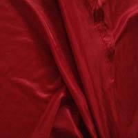 Polyester Net Fabric