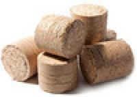 Biomass Briquettes, Sawdust Briquettes, Agro based briquettes