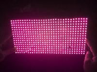 Led Boards