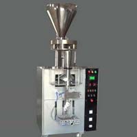 Collar Type Cup Filler Machine for Detergent Powder & Tea (IF-450)