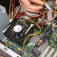 desktop repair services